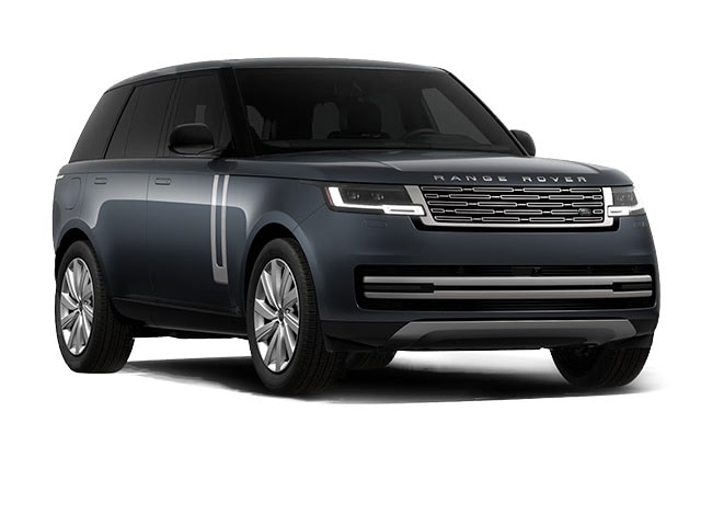 land rover range rover 2026 SALKP9FU7TA350526 image land rover range rover 2026 SALKP9FU7TA350526 image